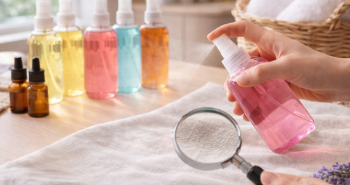 que-tener-en-cuenta-para-elegir-una-fragancia-ideal-para-tus-perfuminas-textiles