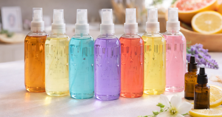 pque-tener-en-cuenta-para-elegir-una-fragancia-ideal-para-tus-perfuminas-textiles